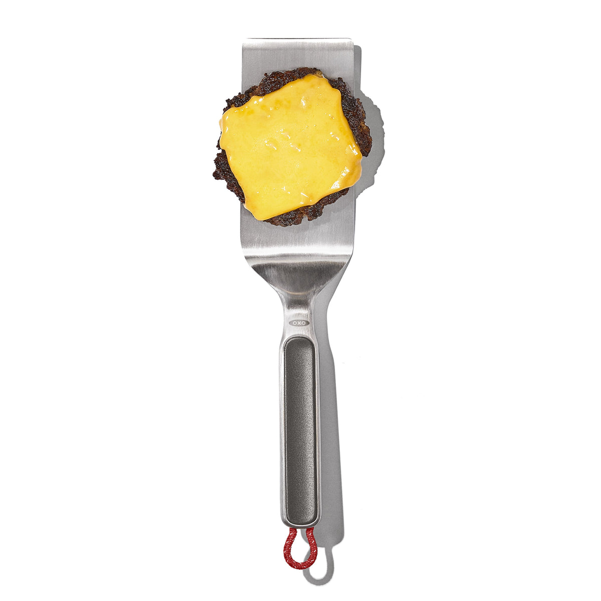 oxo-outdoor-griddle-turner-g2 od_9108400_071921_35_rgb.jpg