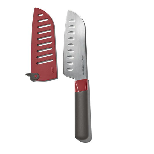 oxo-outdoor-5-5in-santoku-knife-with-locking-sheath-g0 od_9108500_071921_08_p_rgb.jpg