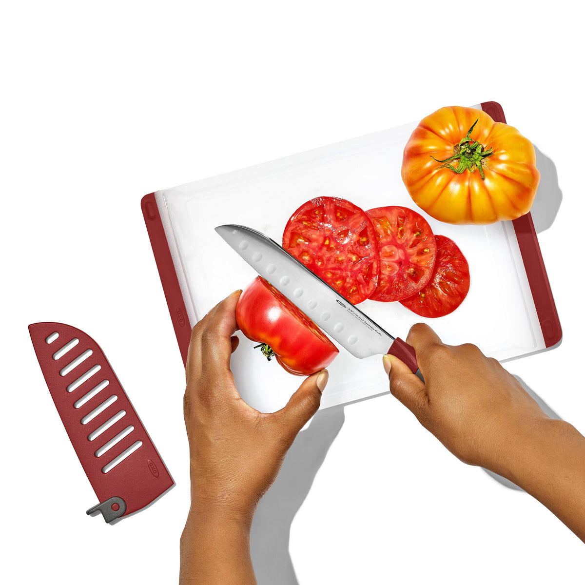 oxo-outdoor-5-5in-santoku-knife-with-locking-sheath-g0 od_9108500_071921_09_p_rgb.jpg