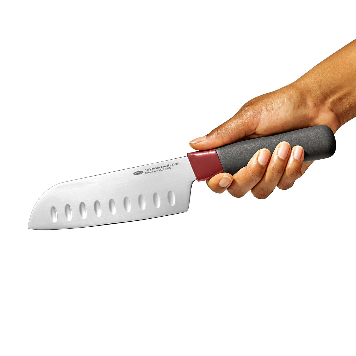 oxo-outdoor-5-5in-santoku-knife-with-locking-sheath-g0 od_9108500_071921_10_rgb.jpg