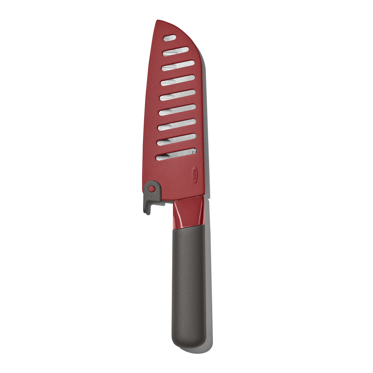 oxo-outdoor-5-5in-santoku-knife-with-locking-sheath-g0 od_9108500_071921_11_rgb.jpg