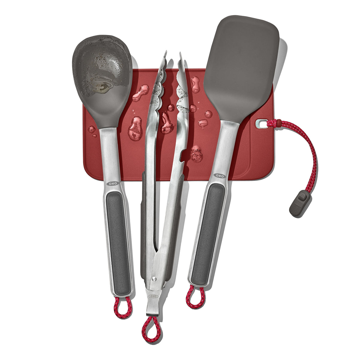 oxo-outdoor-4-piece-camp-stove-cooking-set-n1 od_9108900_071922_57_rgb_1_.jpg
