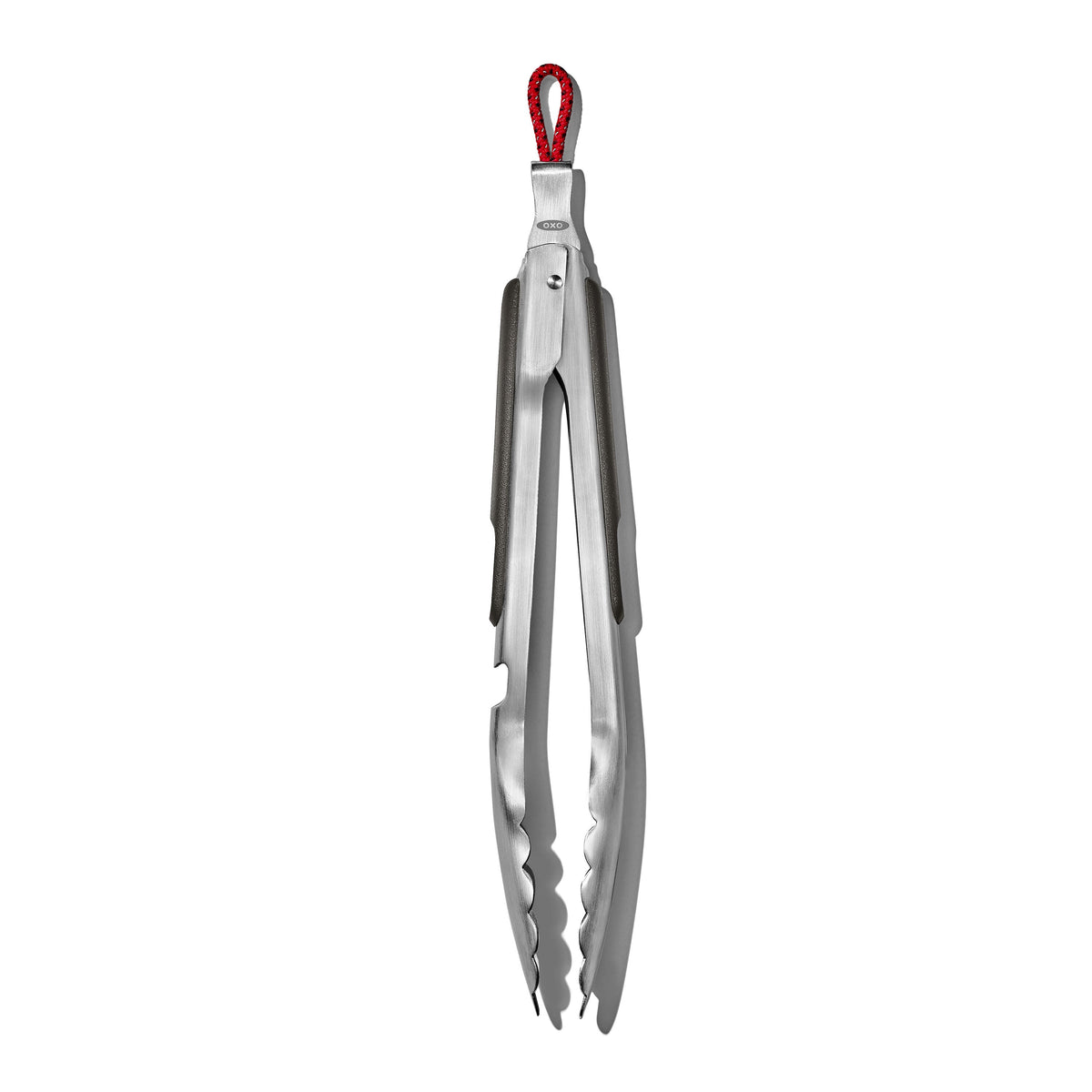 oxo-outdoor-10-5in-camp-stove-tongs-with-bottle-opener-b9 od_9109000_071921_36_p_rgb.jpg