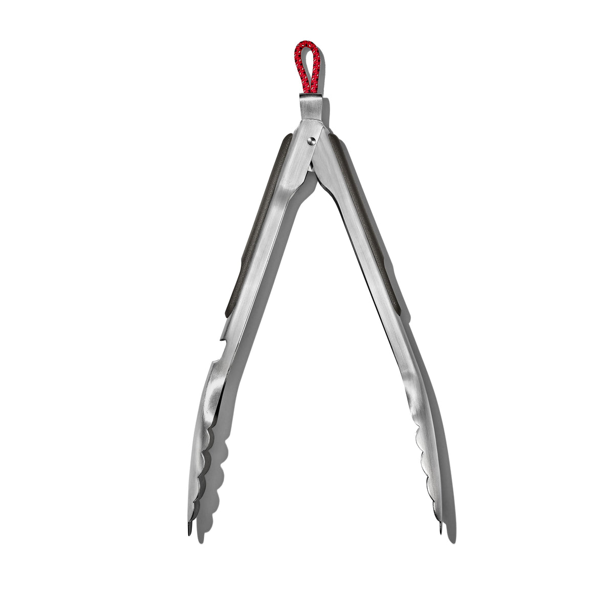oxo-outdoor-10-5in-camp-stove-tongs-with-bottle-opener-b9 od_9109000_071921_37_rgb.jpg