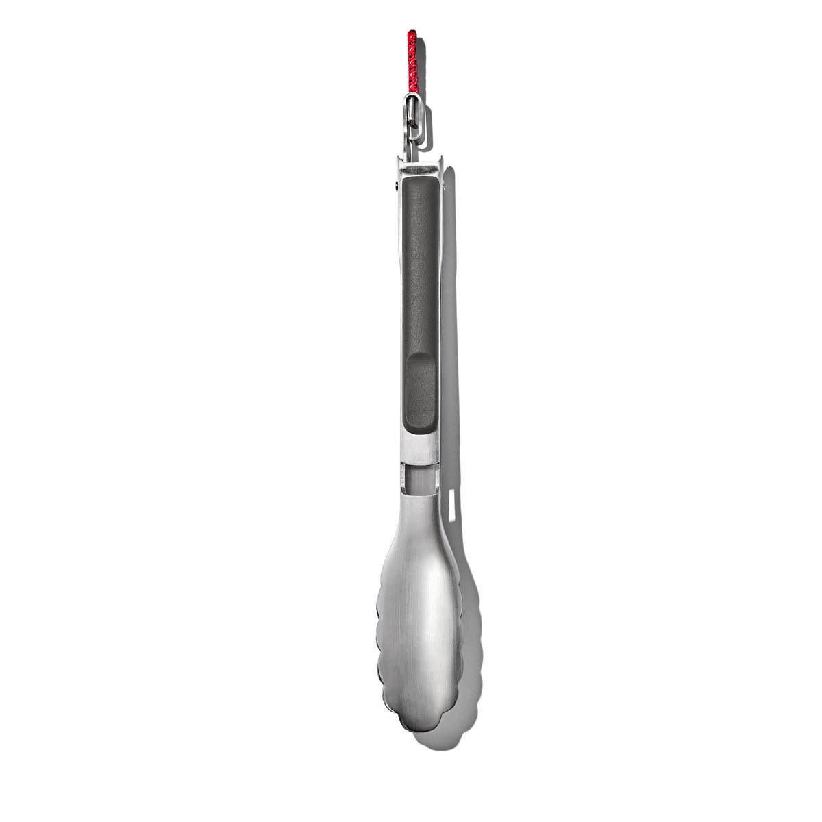 oxo-outdoor-10-5in-camp-stove-tongs-with-bottle-opener-b9 od_9109000_071921_38_rgb.jpg