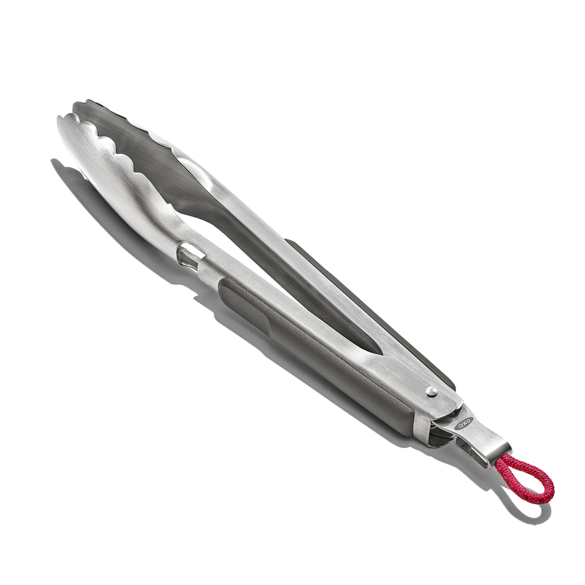 oxo-outdoor-10-5in-camp-stove-tongs-with-bottle-opener-b9 od_9109000_071921_39_rgb.jpg