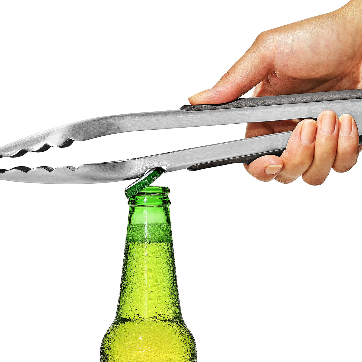 oxo-outdoor-10-5in-camp-stove-tongs-with-bottle-opener-b9 od_9109000_071921_40_rgb.jpg