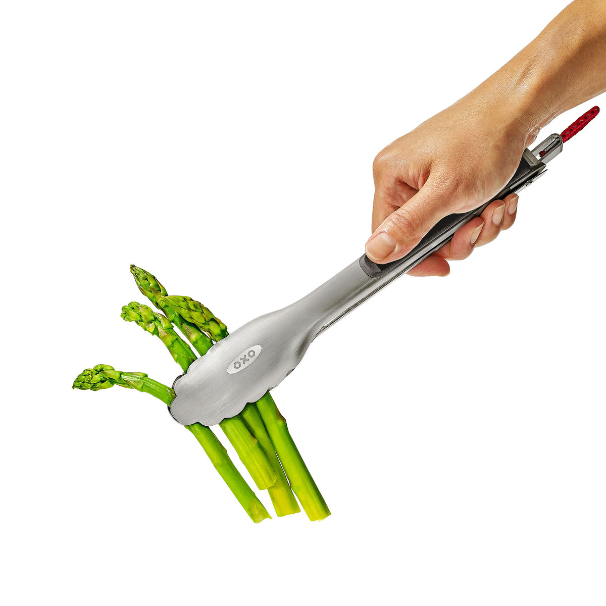 oxo-outdoor-10-5in-camp-stove-tongs-with-bottle-opener-b9 od_9109000_071921_41_rgb.jpg