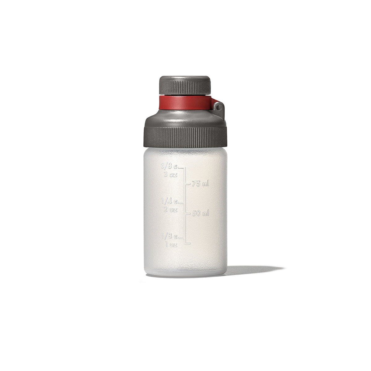 oxo-outdoor-leakproof-squeeze-bottle-set-d5 od_9109200_071921_24_rgb.jpg