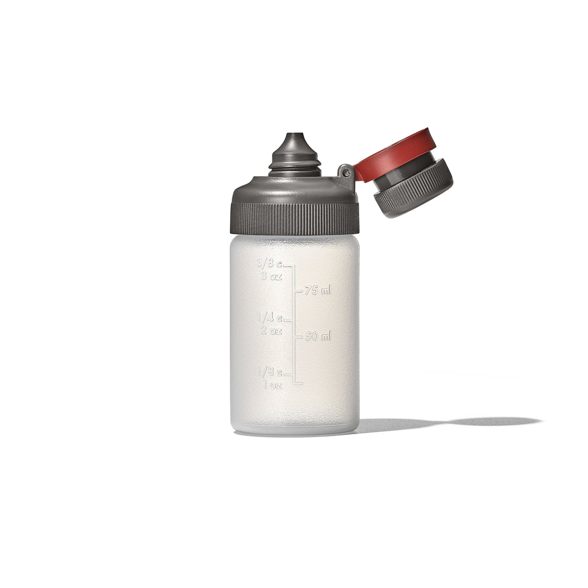 oxo-outdoor-leakproof-squeeze-bottle-set-d5 od_9109200_071921_25_rgb.jpg