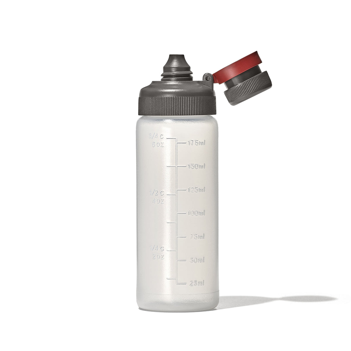 oxo-outdoor-leakproof-squeeze-bottle-set-d5 od_9109200_071921_27_rgb.jpg