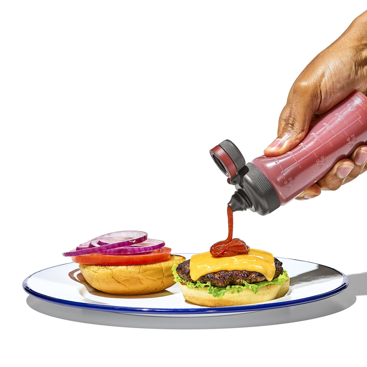 oxo-outdoor-leakproof-squeeze-bottle-set-d5 od_9109200_071921_29_rgb.jpg