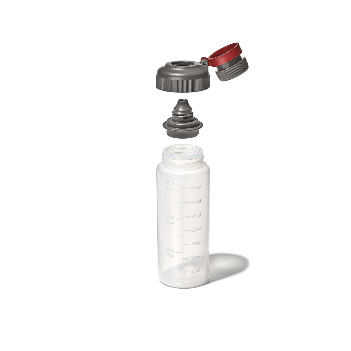 oxo-outdoor-leakproof-squeeze-bottle-set-d5 od_9109200_071921_31_rgb.jpg