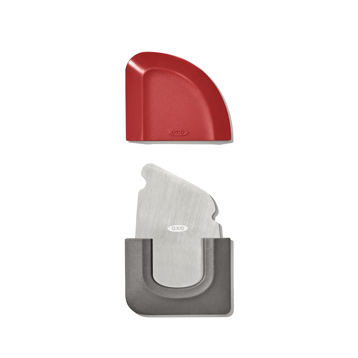 oxo-outdoor-3-in-1-squeegee-and-scraper-j0 od_9208700_071921_01_p_rgb.jpg