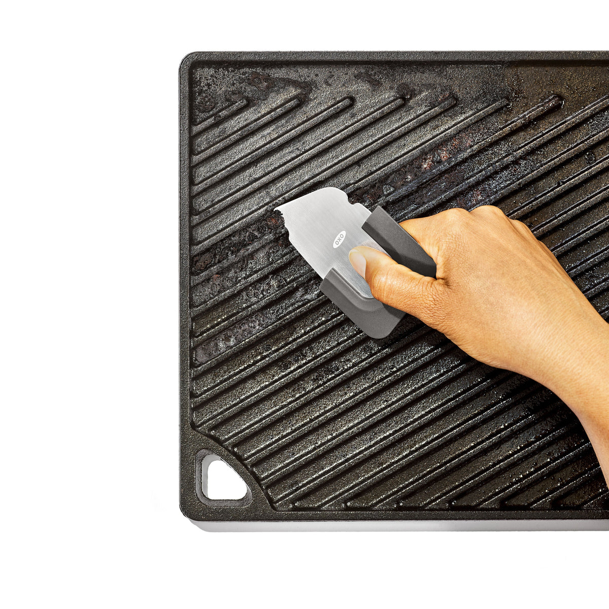 oxo-outdoor-3-in-1-squeegee-and-scraper-j0 od_9208700_071921_04_p_rgb.jpg