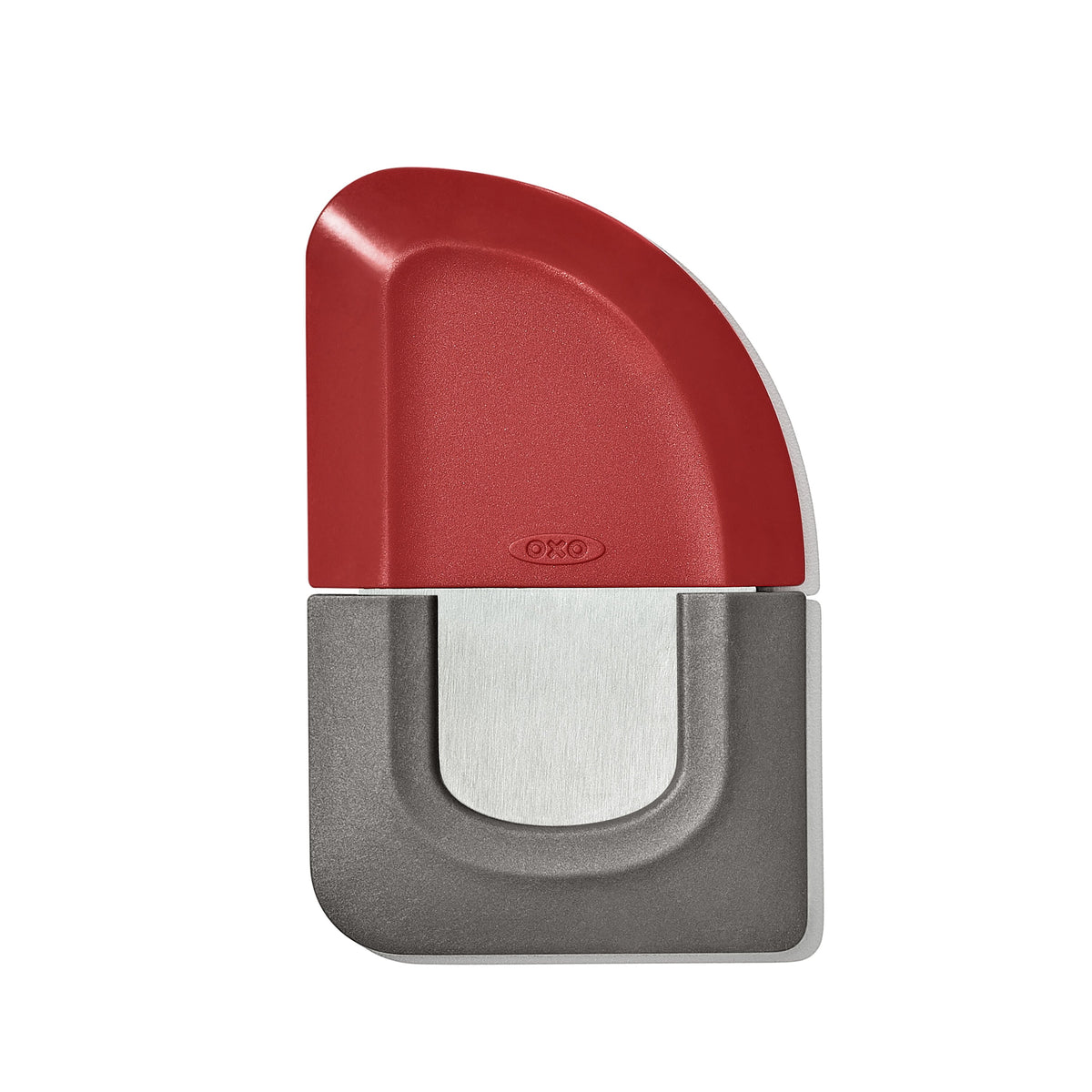 oxo-outdoor-3-in-1-squeegee-and-scraper-j0 od_9208700_071921_05_rgb.jpg