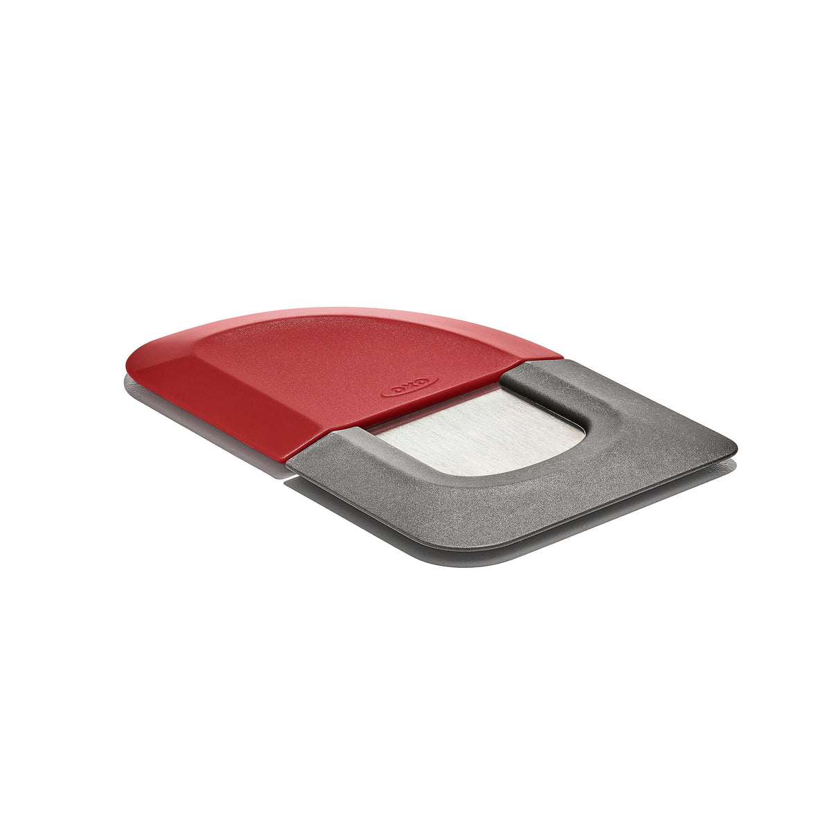 oxo-outdoor-3-in-1-squeegee-and-scraper-j0 od_9208700_071921_06_rgb.jpg