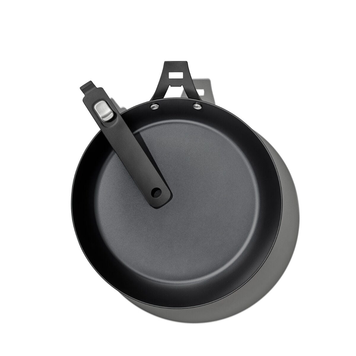 carbon-steel-with-removable-handle-10in-pan-c9 od__2059640001__10incarbonsteelpan_66_rgb.jpg