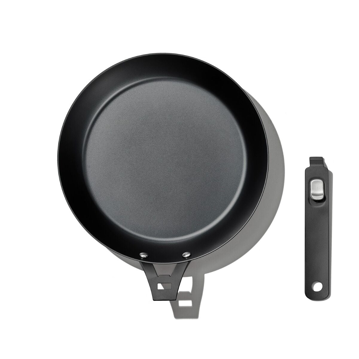 carbon-steel-with-removable-handle-10in-pan-c9 od__2059640001__10incarbonsteelpan_68_rgb.jpg