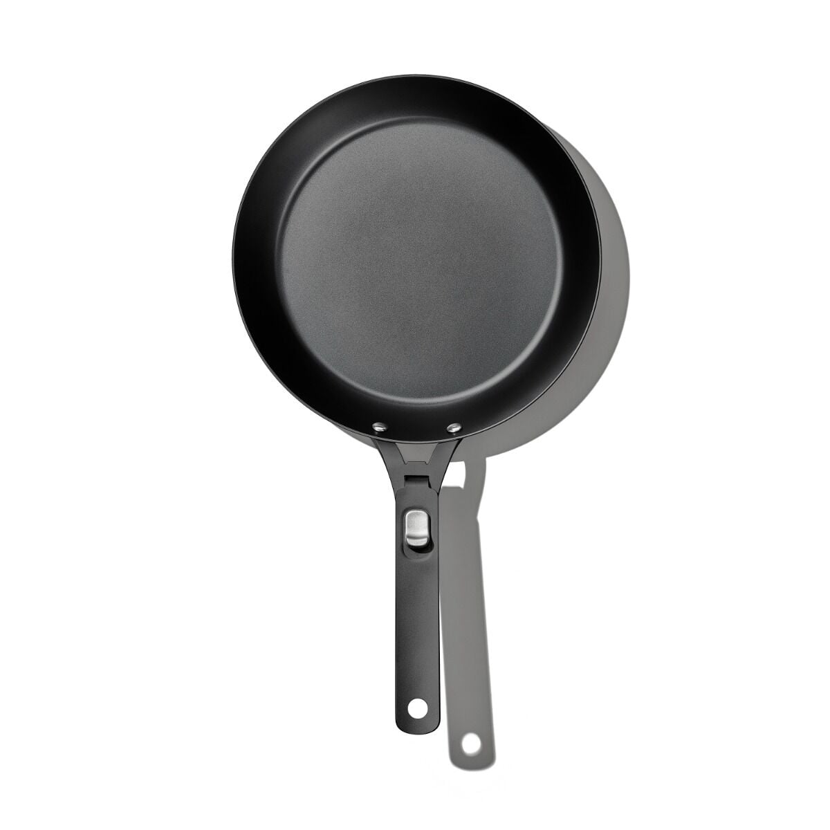 carbon-steel-with-removable-handle-10in-pan-c9 od__2059640001__10incarbonsteelpan_69_rgb.jpg