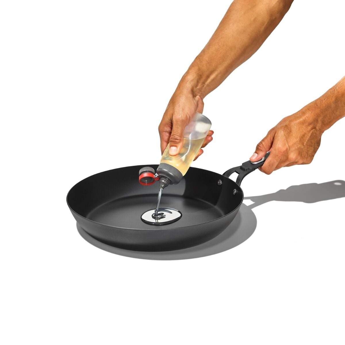 carbon-steel-with-removable-handle-10in-pan-c9 od__2059640001__10incarbonsteelpan_79_p_02_rgb.jpg