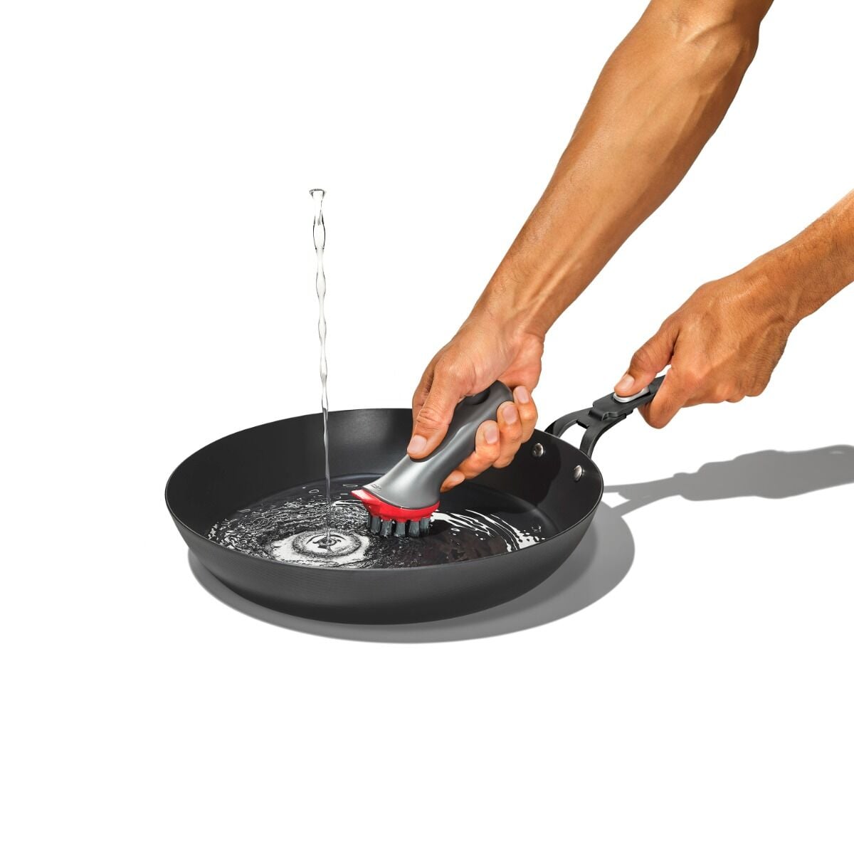 carbon-steel-with-removable-handle-10in-pan-c9 od__2059640001__10incarbonsteelpan_79_p_03_rgb.jpg