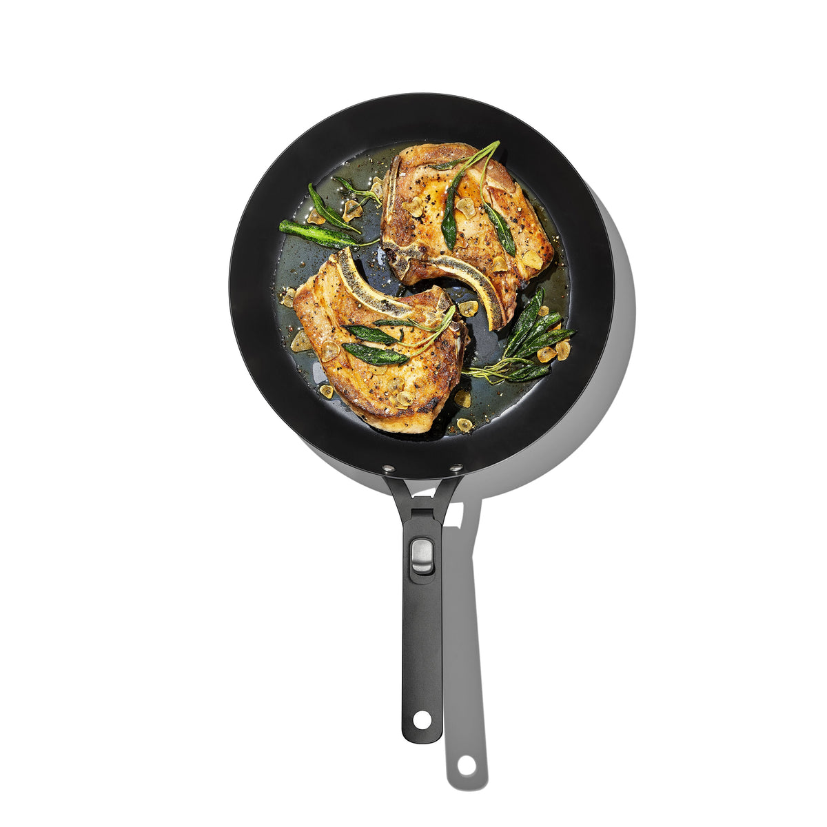 outdoor-12-inch-carbon-steel-pan-with-removable-handle-l6 od__2059650001_12incarbonsteelpan_58_p_rgb.jpg