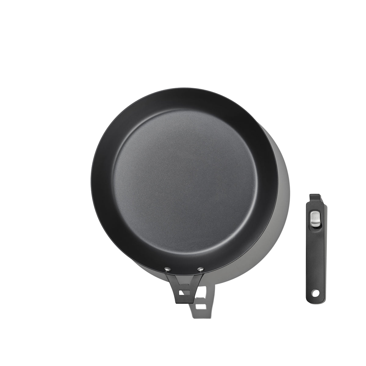 outdoor-12-inch-carbon-steel-pan-with-removable-handle-l6 od__2059650001_12incarbonsteelpan_61_rgb.jpg