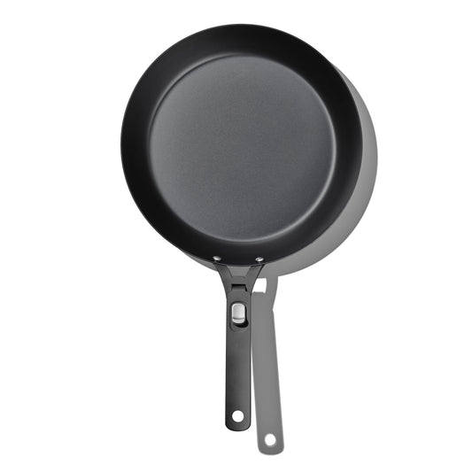 outdoor-12-inch-carbon-steel-pan-with-removable-handle-l6 od__2059650001_12incarbonsteelpan_62_rgb.jpg