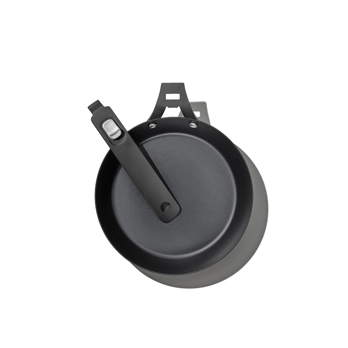 carbon-steel-with-removable-handle-8in-pan-f0 od__2059660001__8incarbonsteelpan_73_p_rgb.jpg