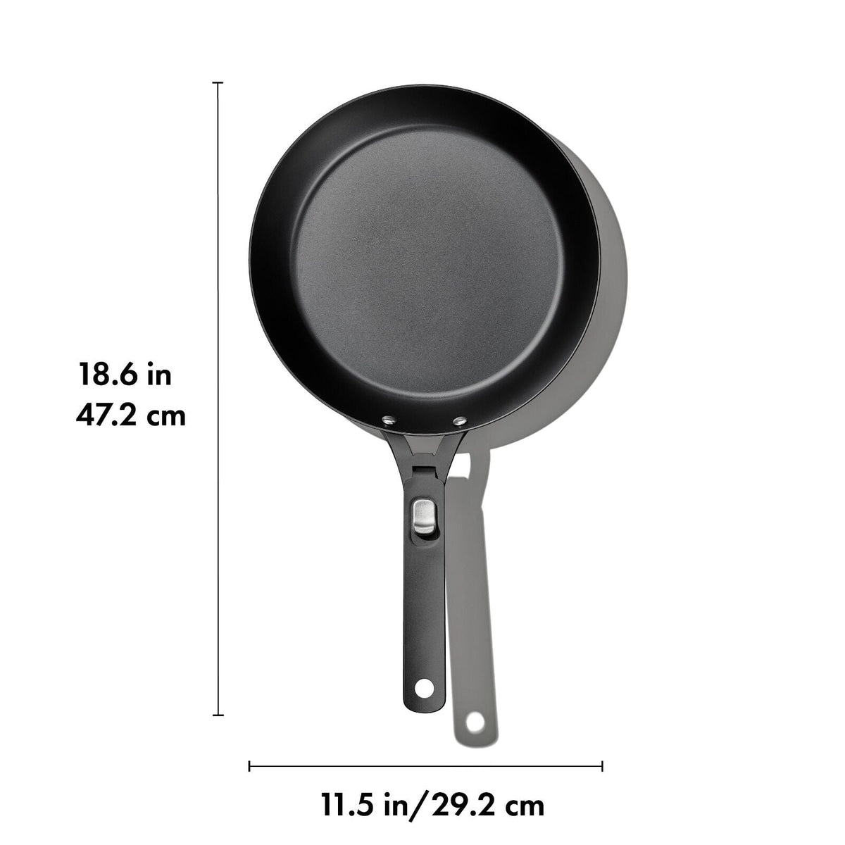 carbon-steel-with-removable-handle-10in-pan-c9 odr_10in_carbon_steel_pan_apdp_01_dim.jpg