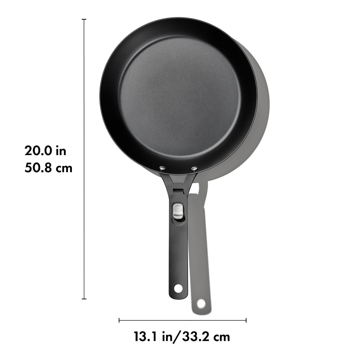 outdoor-12-inch-carbon-steel-pan-with-removable-handle-l6 odr_12in_carbon_steel_pan_apdp_01_dim.jpg