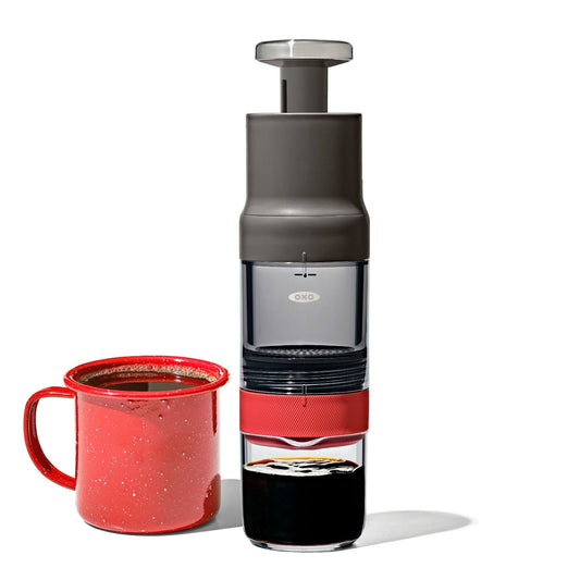 outdoor-rapid-brewer-with-travel-bag-t8 odr_8723900_rapid-brewer_apdp_00_main.jpeg