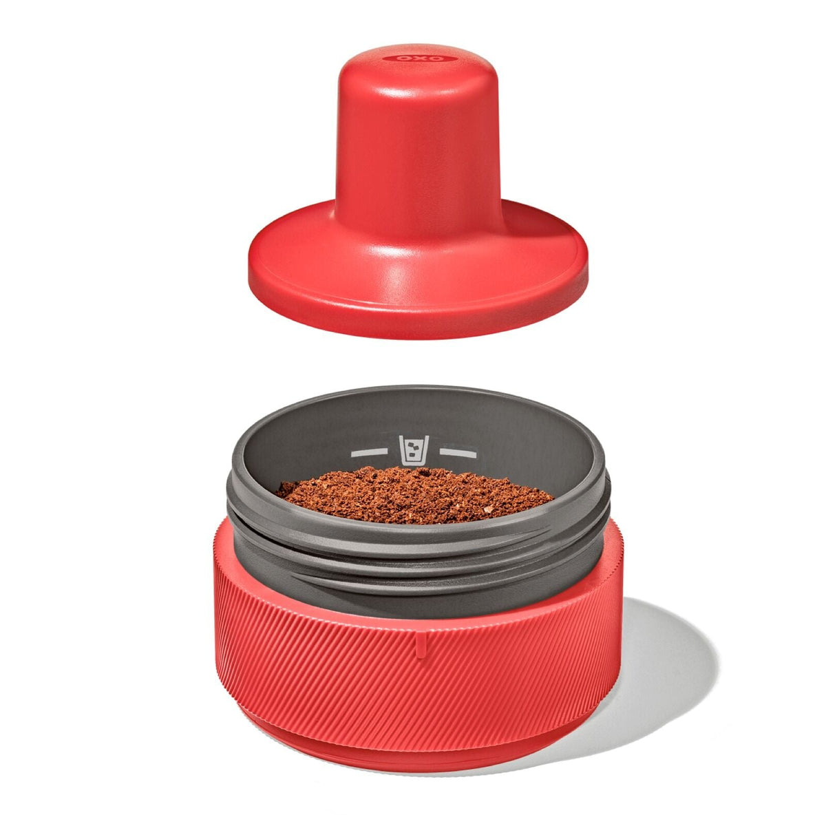 outdoor-rapid-brewer-with-travel-bag-t8 odr_8723900_rapid-brewer_pdp_02.jpeg
