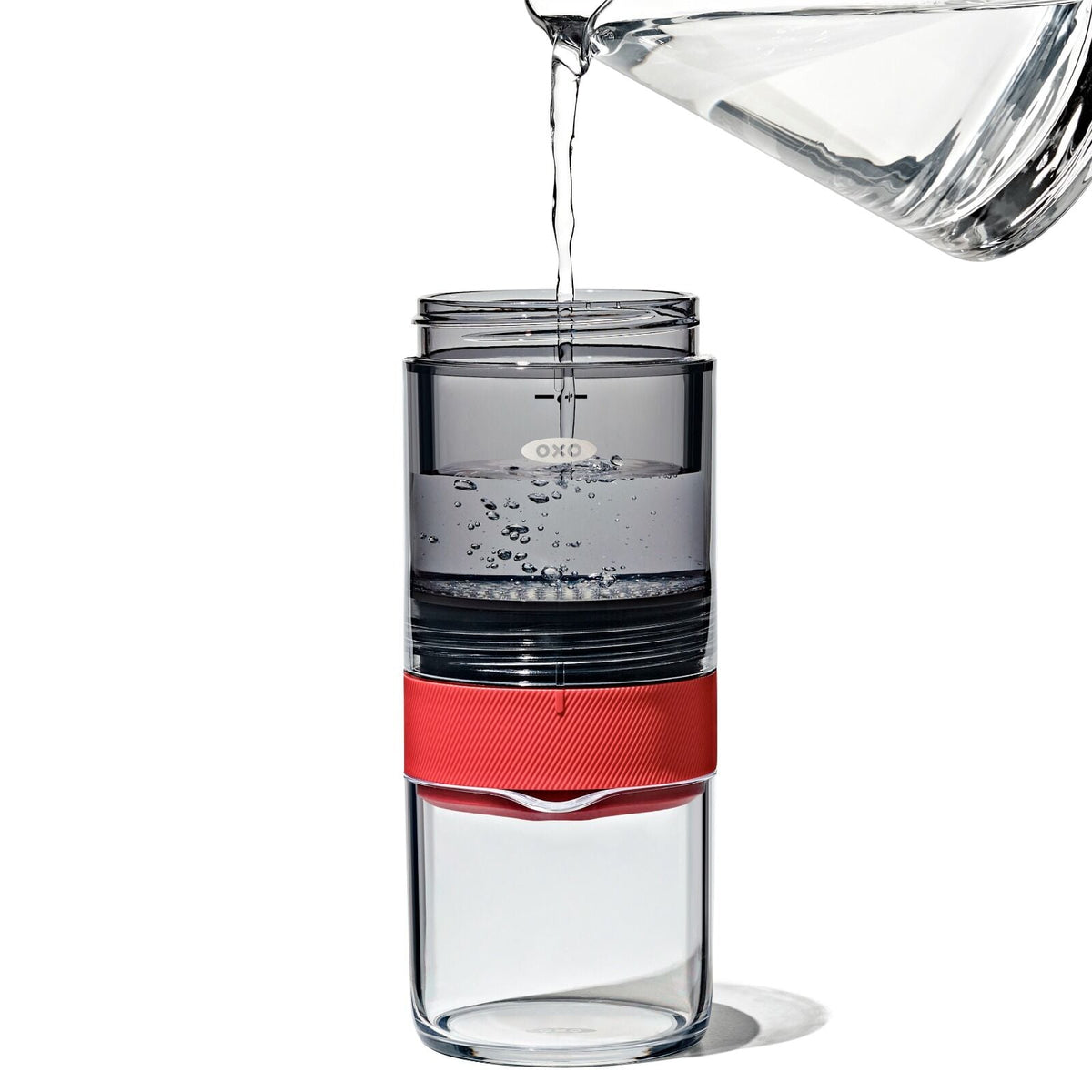 outdoor-rapid-brewer-with-travel-bag-t8 odr_8723900_rapid-brewer_pdp_03.jpeg