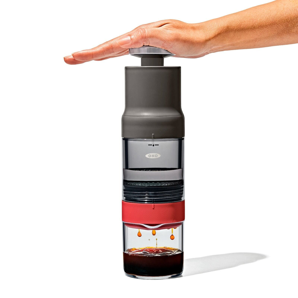 outdoor-rapid-brewer-with-travel-bag-t8 odr_8723900_rapid-brewer_pdp_04.jpeg