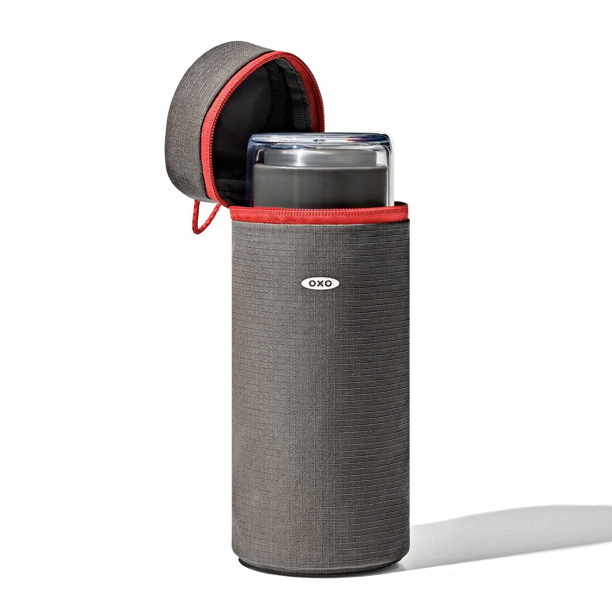 outdoor-rapid-brewer-with-travel-bag-t8 odr_8723900_rapid-brewer_pdp_05.jpeg