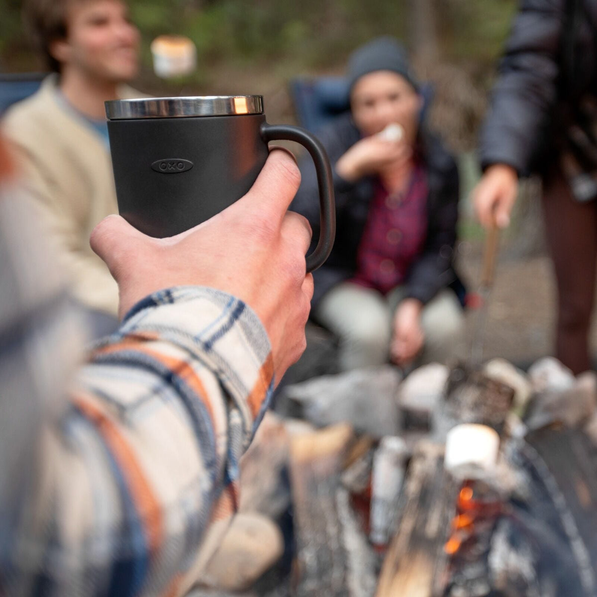 outdoor-rapid-brewer-with-travel-bag-t8 odr_8723900_rapid-brewer_pdp_06.jpeg