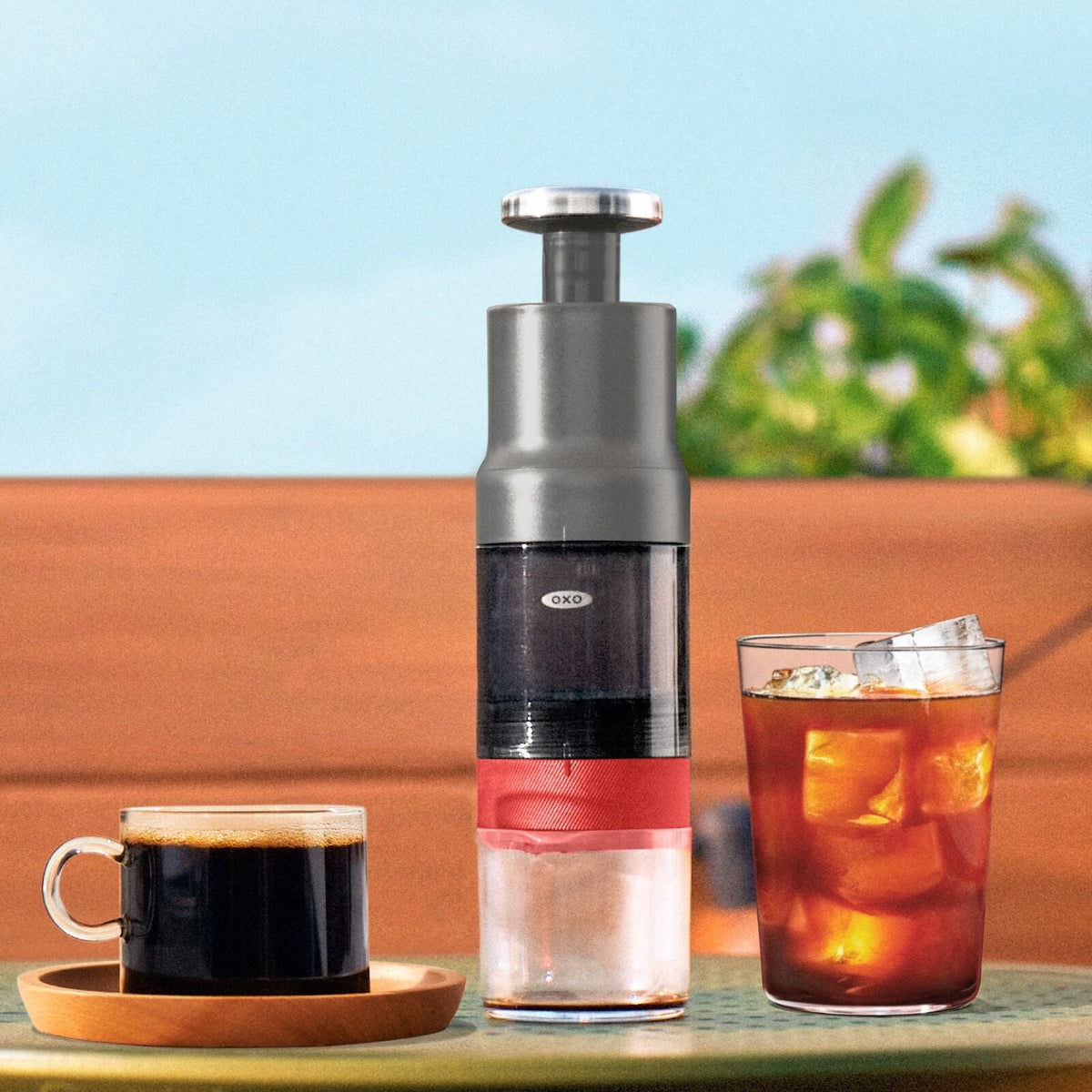outdoor-rapid-brewer-with-travel-bag-t8 odr_8723900_rapid-brewer_pdp_08.jpeg