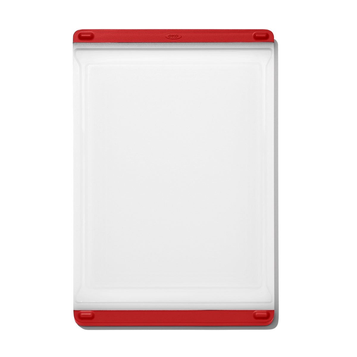 oxo-outdoor-steady-surface-cutting-board-e4 odr_9107400_081720_10_rgb.jpg