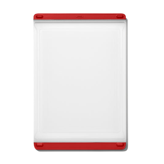 oxo-outdoor-steady-surface-cutting-board-e4 odr_9107400_081720_10_rgb.jpg