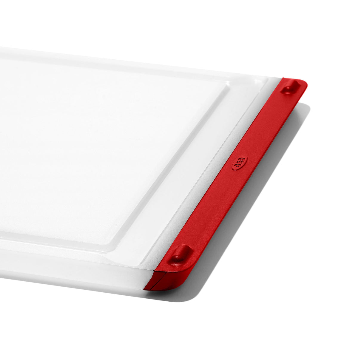 oxo-outdoor-steady-surface-cutting-board-e4 odr_9107400_081720_11_rgb.jpg
