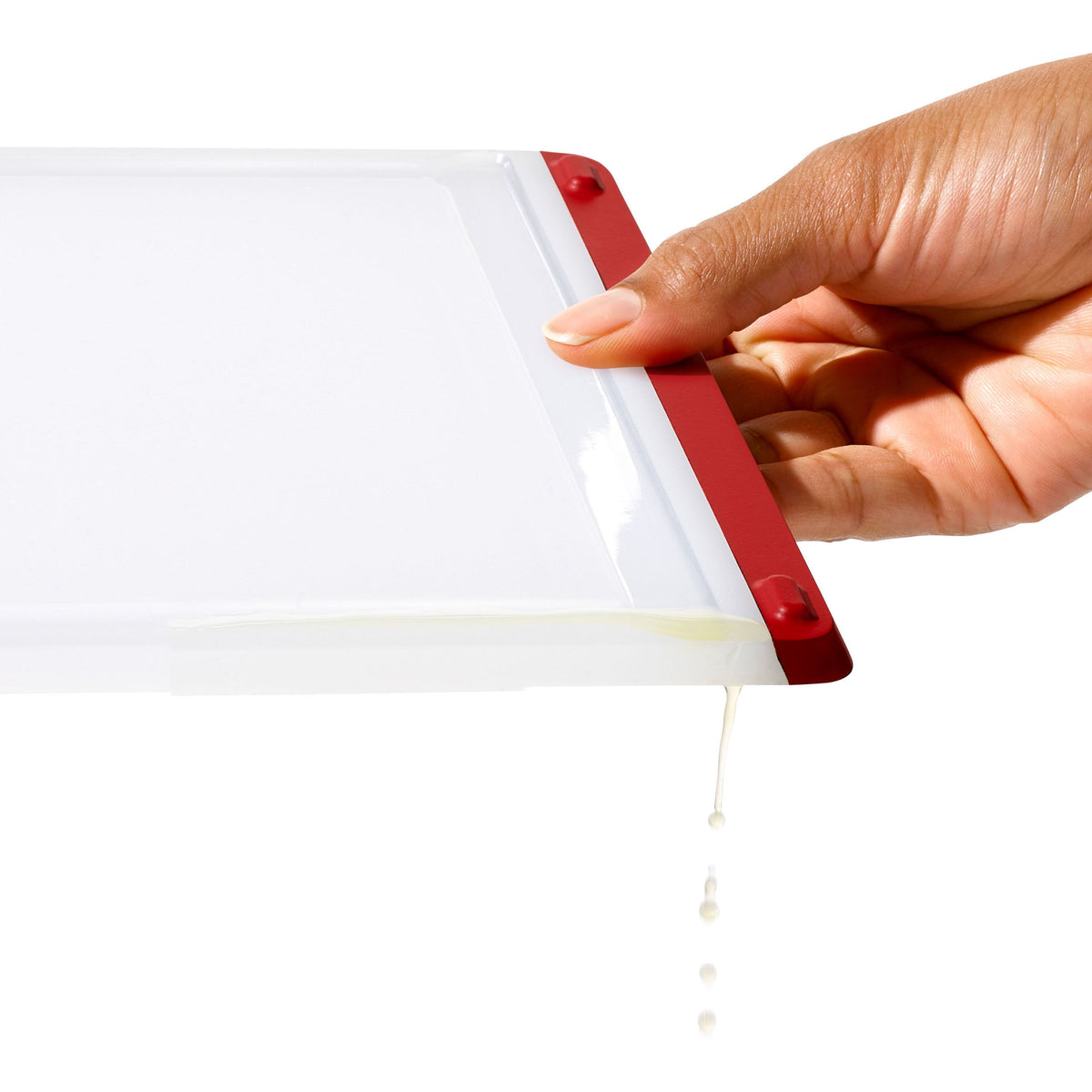 oxo-outdoor-steady-surface-cutting-board-e4 odr_9107400_081720_12_rgb.jpg