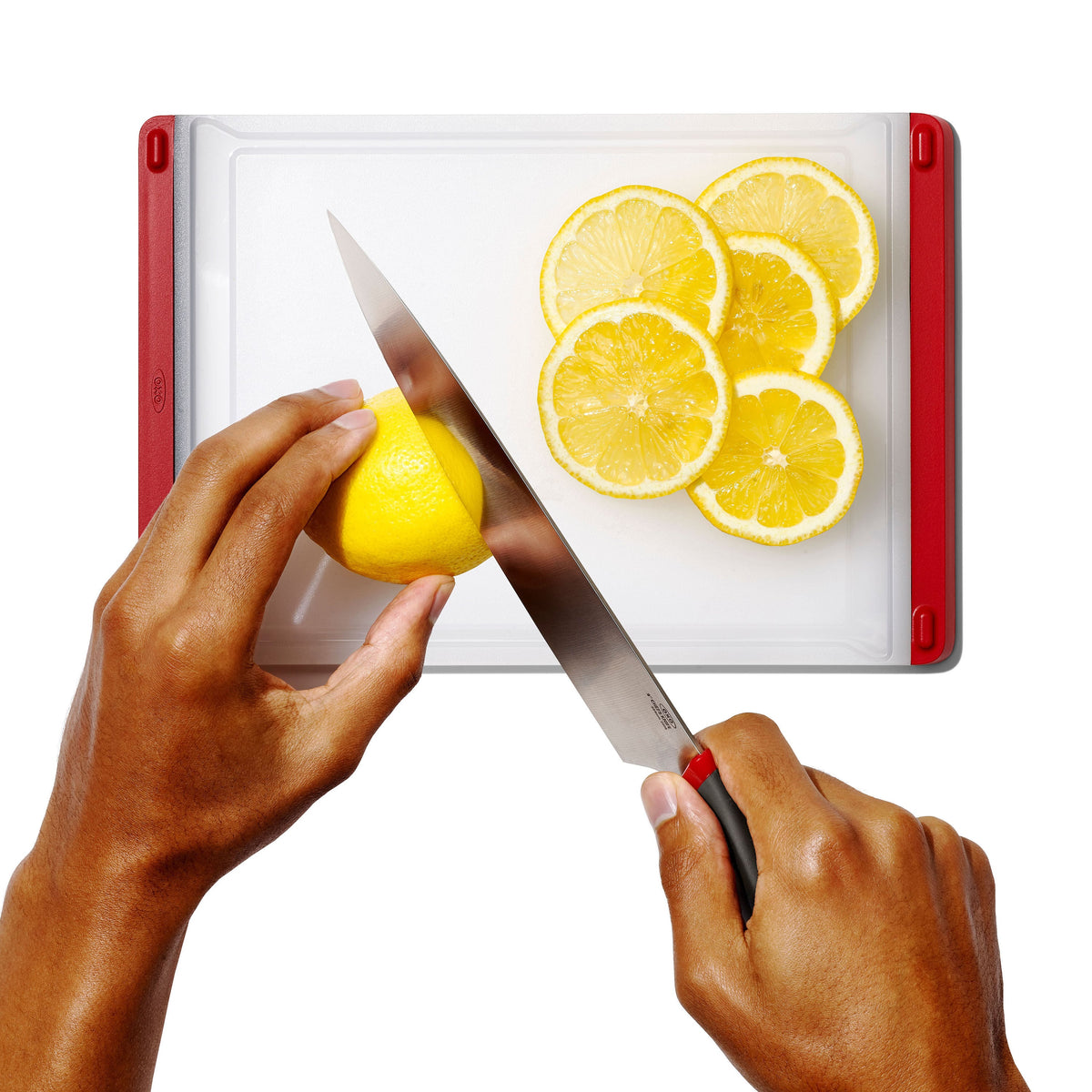 oxo-outdoor-steady-surface-cutting-board-e4 odr_9107400_081720_13_rgb.jpg