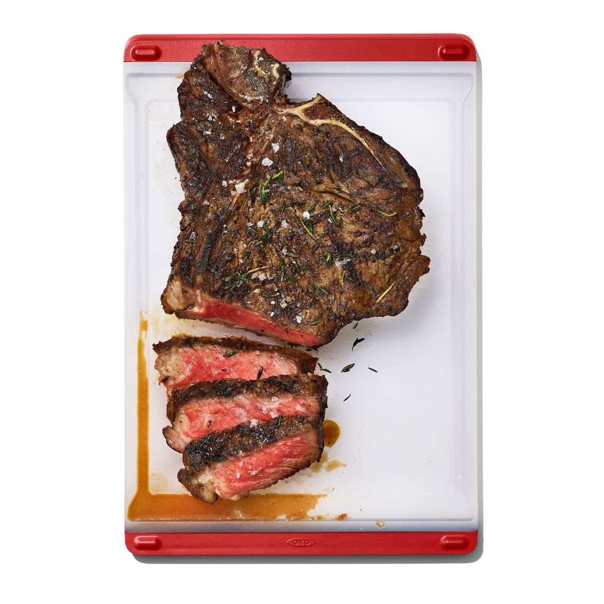 oxo-outdoor-steady-surface-cutting-board-e4 odr_9107400_081720_8_p_rgb.jpg