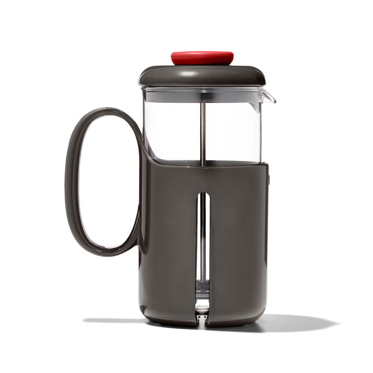 oxo-outdoor-campgrounds-french-press-l7 odr_9107600_081720_72_p_rgb.jpg