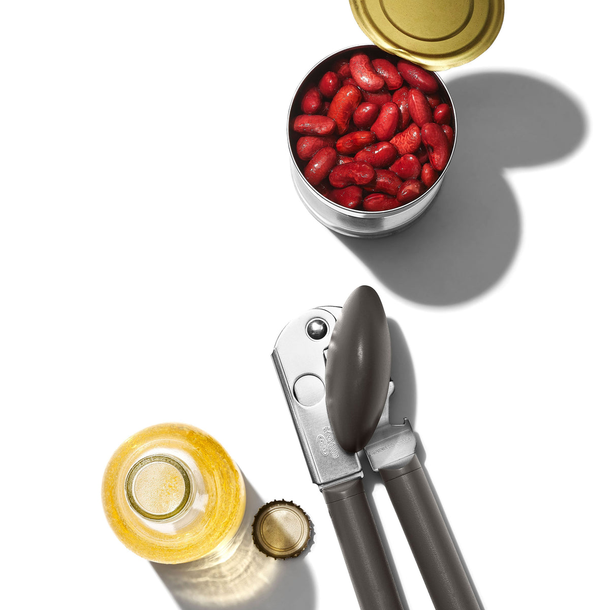 oxo-outdoor-can-and-bottle-opener-v6 odr_9107900_081720_46_p_rgb.jpg