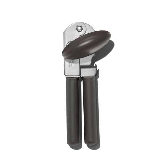 oxo-outdoor-can-and-bottle-opener-v6 odr_9107900_081720_48_rgb.jpg