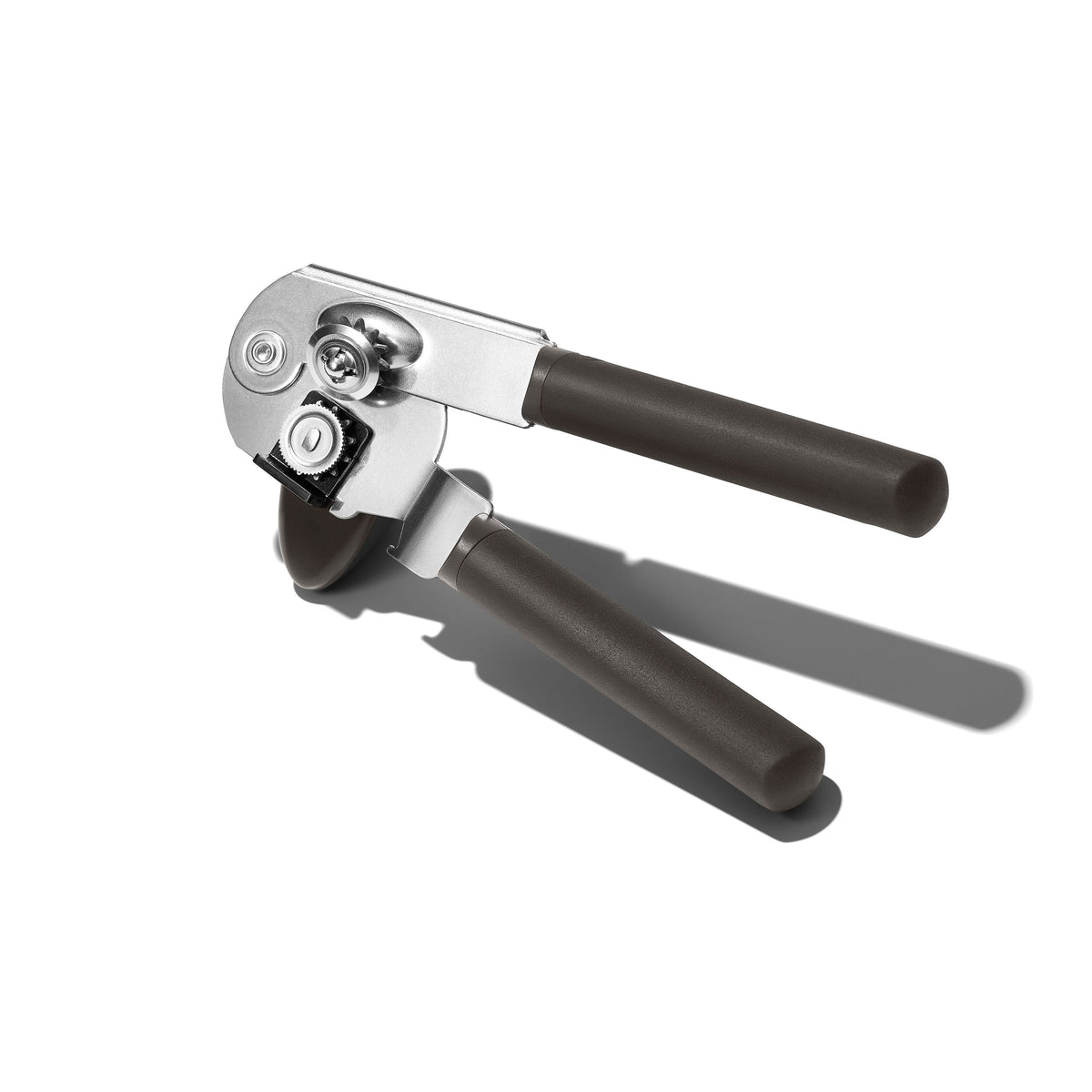 oxo-outdoor-can-and-bottle-opener-v6 odr_9107900_081720_49_rgb.jpg
