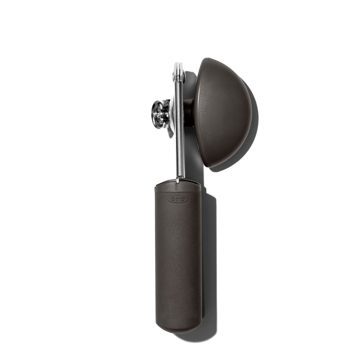 oxo-outdoor-can-and-bottle-opener-v6 odr_9107900_081720_50_rgb.jpg